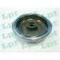 LPR 7D0240