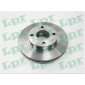 Lpr F1621V