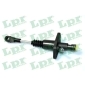 Lpr 2219