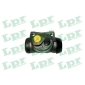 4067 LPR Цилиндр