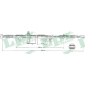 LPR C1052B