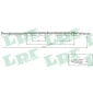 LPR C1238B