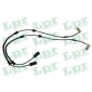 KS0099 LPR Контакт