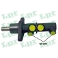 LPR 6056