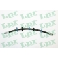 LPR 6T47915