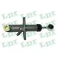 LPR 2412