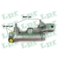 1004 LPR Цилиндр