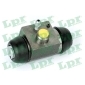 4277 LPR Цилиндр