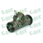 4532 LPR Цилиндр