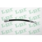 LPR 6T48300