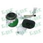 LPR 3479