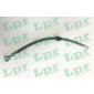 LPR 6T46795