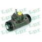 4068 LPR Цилиндр