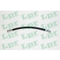 LPR 6T48610