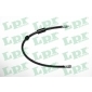 LPR 6T48964