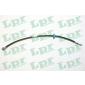 LPR 6T46437