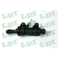 2379 LPR Цилиндр