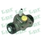 4246 LPR Цилиндр