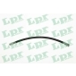 LPR 6T46547