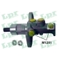 LPR 1776