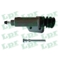 LPR 3096