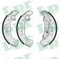LPR LPR01179