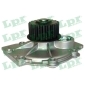 WP0429 LPR Водяной насос