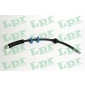 LPR 6T46580