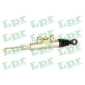 7109 LPR Главный цилиндр сцепления