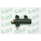 LPR 3008
