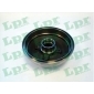 7D0139 LPR Барабан тормозной CORSA B