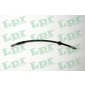 6T47975 LPR Тормозной шланг