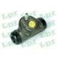 4477 LPR Цилиндр