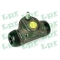 4481 LPR Цилиндр
