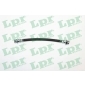 LPR 6T48124