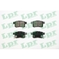 LPR 05P1569