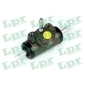 4187 LPR Цилиндр