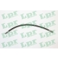 LPR 6T47950
