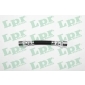 6T47892 LPR Шланг тормозной 6T47892