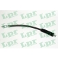 6T46125 LPR Шланг тормозной 6T46125