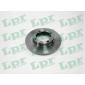 S5011P LPR 