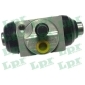 5167 LPR Цилиндр