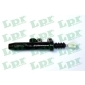 2701 Lpr 2701 ГЦС *C1931* MB
