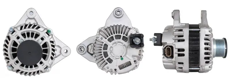 LRA04251 Alternator