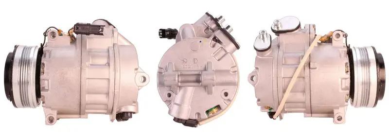ACP985 Компрессор