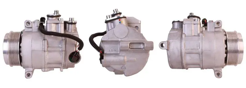 ACP982 Компрессор