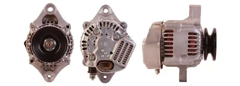 LRA03551 