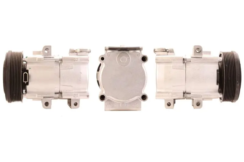 LUCAS ACP216 Компрессор