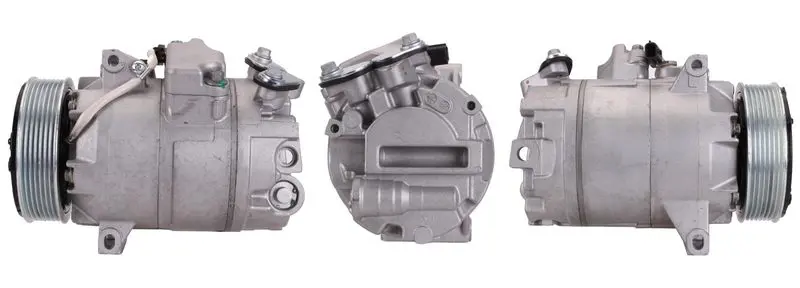 LUCAS ACP01053 Компрессор