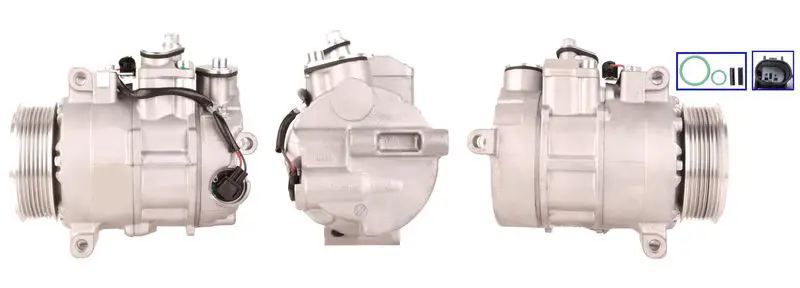 ACP643 